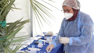 المغرب: 1583 إصابة و36 وفاة بكورونا