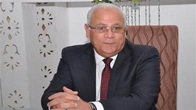 محافظ بورسعيد:غلق وتشميع سناتر للدروس الخصوصية بعمارة الفريبور بنطاق حي الشرق