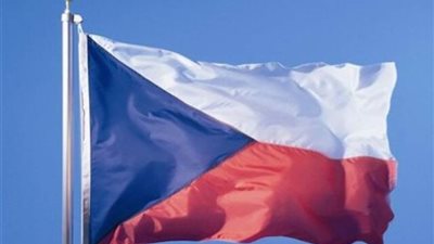  التشيك تسهل السفر للقادمين من 4 دول أوروبية بدءا من بعد غد