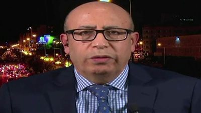 محلل سياسي تونسي: مستقبل حركة النهضة الإخوانية أصبح ضبابيًا بعد استقالات اليوم