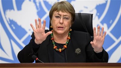 المفوضة الأممية لحقوق الإنسان: تدهور الوضع في ميانمار