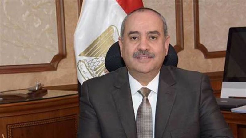 الطيار محمد منار