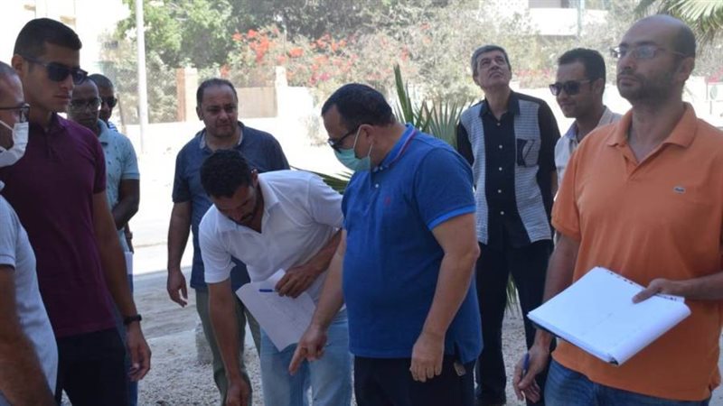 بوابة روز اليوسف