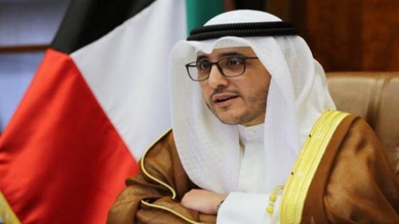 الشيخ الدكتور أحمد