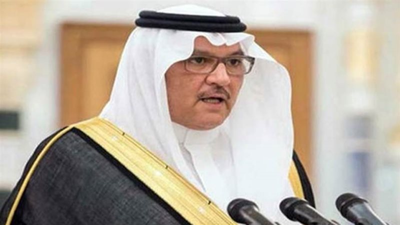 أسامة بن أحمد نقلي