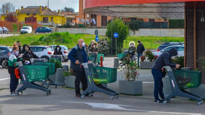 صورة أرشيفية