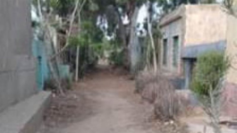 مقابر الشموت