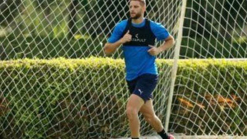 فخر الدين بن يوسف