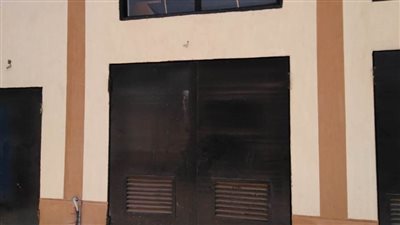 أكثر من ٦٠ مليون جنيه للانتهاء من تنفيذ محطة رفع صرف صحي بالمراغة