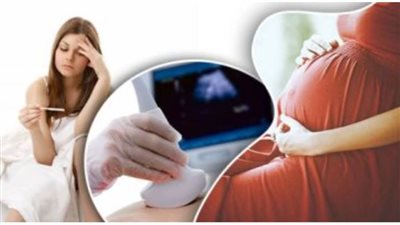 حكاية اليوم العالمي لتنظيم الأسرة والهدف من الاحتفال به