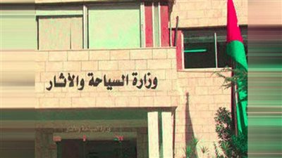 السياحة والآثار تنشر فيلمًا ترويجيًّا عن القليوبية