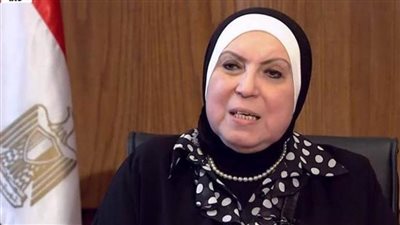 إجراء 1279 حملة تفتيشية على المصانع وإعداد 1980 دراسة فنية واعتماد 78 مركز صيانة