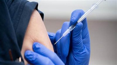    رئيس باراجواي ينتقد آلية 