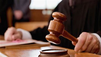 تأجيل محاكمة المتهمين في قضية «طفل أبو الريش» لجلسة 21نوفمبر 