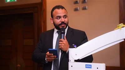 فقدانها يسبب السمنة.. نصائح يجب اتباعها عند زراعة الأسنان