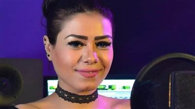 حورية نبيل تطرح 