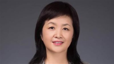 قنصل الصين بالإسكندرية: مصر أول دولة بإفريقيا لديها القدرة على إنتاج اللقاحات