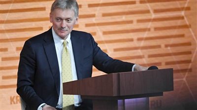 موسكو: سنرد بحكمة إذا فرضت واشنطن عقوبات على شخصيات روسية