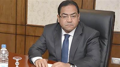 التنظيم والإدارة ينتهي من تثبيت 461 متعاقدًا بديوان عام محافظة المنيا