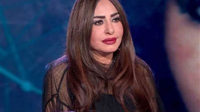 ندوة لتكريم الفنانة سلوى خطاب على هامش مهرجان الإسكندرية السينمائي
