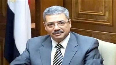 نائب وزير التعليم العالي يؤكد أهمية وجود خطة تضم مؤشرات أداء بالمراكز البحثية