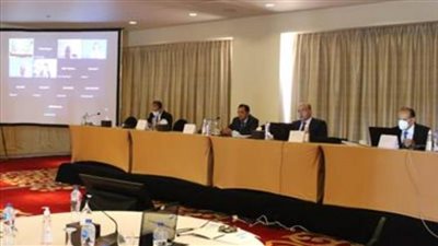 وفد حكومي يقدم لمجلس البجا عددا من المقترحات لحل قضية شرق السودان