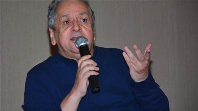 المخرج عمر عبد العزيز: تورطت بالكوميديا