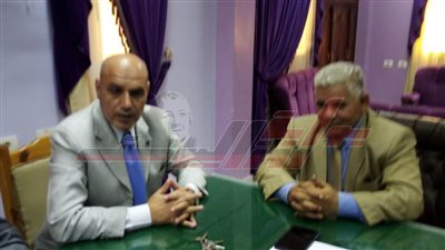 تطعيم 14 ألف معلم بلقاح فيروس 