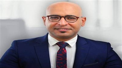 برلماني: الدولة تسعى لضمان الأمن المائي لمصر
