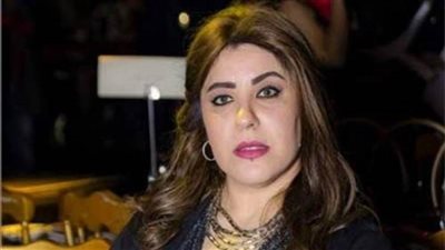 المخرجة جيهان إسماعيل: فيلم 