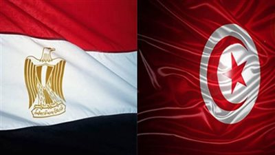 سينمائيون من مصر وتونس والسودان يناقشون مستجدات الصورة السينمائية العربية