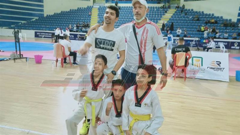 فريق كفرالشيخ