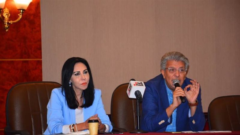 بوابة روز اليوسف