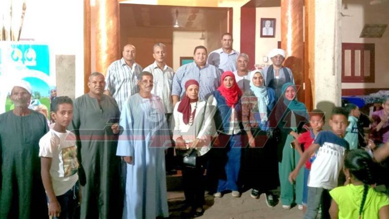 بوابة روز اليوسف