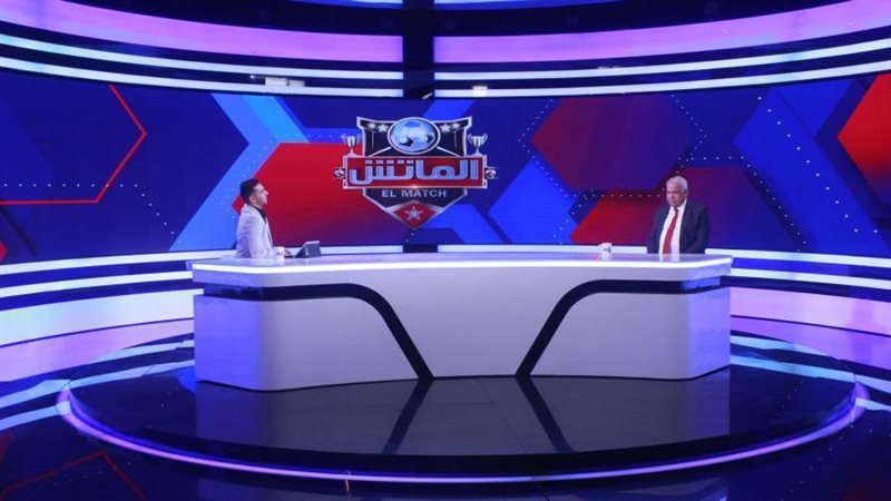 فرج عامر وهاني حتحوت