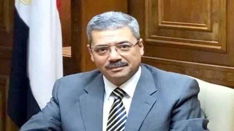 الدكتور ياسر رفعت