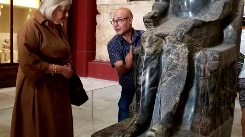 بوابة روز اليوسف