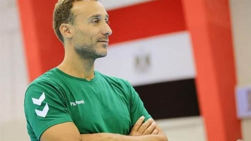 روبرتو باروندو جارسيا