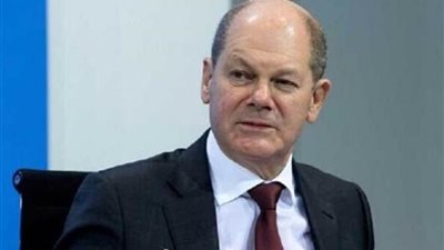 الاتحاد الأوروبي ومولدوفا يبحثان سبل تعزيز التعاون الثنائي