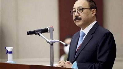 الهند تعرب عن التزامها بالعمل من أجل إخلاء العالم من الأسلحة النووية