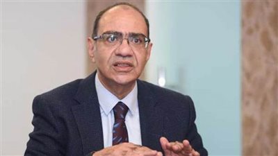 اللجنة العلمية لمكافحة كورونا: جميع اللقاحات في مصر آمنة