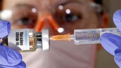 الاتحاد الإفريقي: توزيع 4.4 مليون جرعة لقاح مضاد لكورونا على الدول الأعضاء