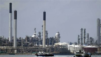 سعر خام برنت يقفز فوق 80 دولاراً للبرميل