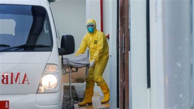 سنغافورة تسجل 1647 إصابة جديدة بفيروس كورونا وحالتي وفاة