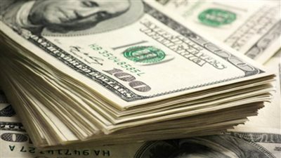 أسعار الدولار أمام الجنيه المصري اليوم الثلاثاء 28 سبتمبر 2021