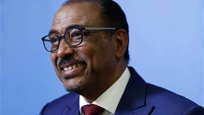 الاتحاد الإفريقي يدعو إلى الإسراع في التصديق على معاهدة 