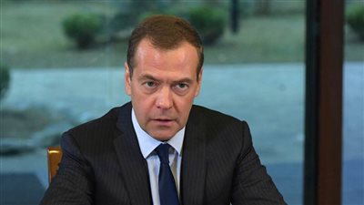 روسيا: احتمالات بالتحقيق في تدخل عمالقة تكنولوجيا المعلومات الأمريكيين في انتخابات الدوما