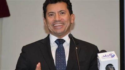 اليوم ..ختام الأنشطة بمهرجان شباب مديرية التحرير