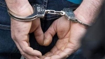 حبس صاحب شركة وهمية لاتهامه بالنصب على المواطنين فى بنها