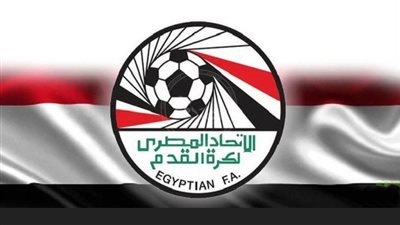  شوقي غريب للأولمبي .. محمد وهبة للناشئين.. الرفاعي للتراخيص .. والعطار لبعثة الكونغو